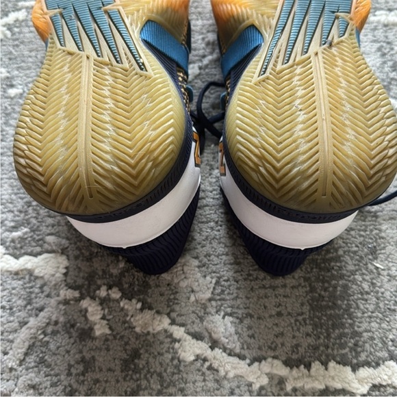 New Balance OMN1S “City of Angels” Women’s Size 8 US - Picture 7 of 11